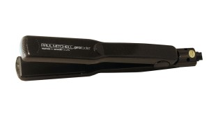 how to choose a flat iron